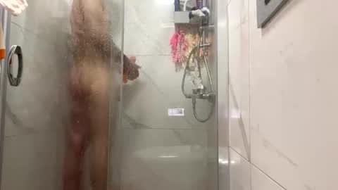 jamessandt online show from October 4, 4:45 pm