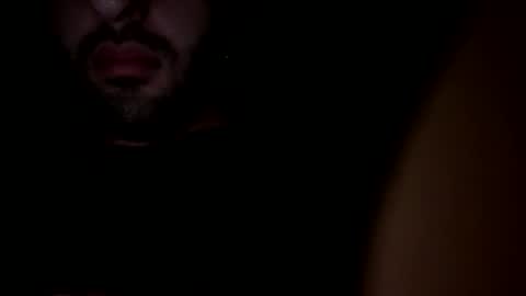 jamessandt online show from January 17, 10:16 pm