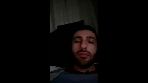 jamessandt online show from January 20, 11:43 pm