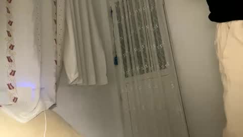 jamessandt online show from November 9, 7:29 pm