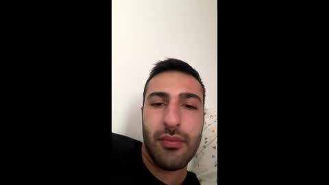 jamessandt online show from January 22, 6:10 am