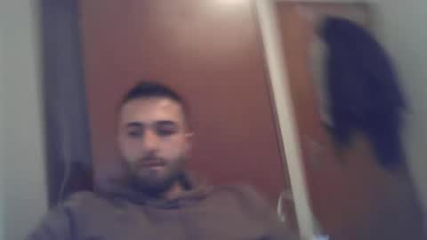 jamessandt online show from February 8, 10:19 pm