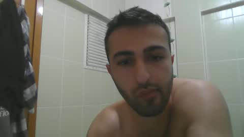 jamessandt online show from February 14, 3:58 pm