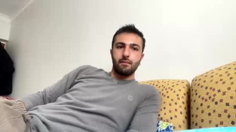 jamessandt online show from March 9, 10:08 am