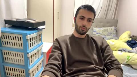 jamessandt online show from January 28, 10:01 pm