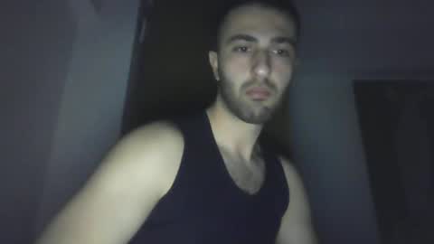 jamessandt online show from February 3, 9:39 pm