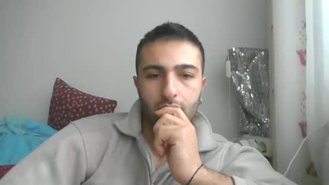 jamessandt online show from February 16, 9:37 am