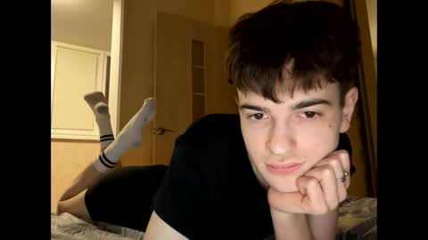 jamesstar4 online show from March 20, 10:13 pm