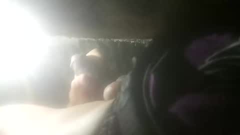 jamessweetboy7 online show from April 20, 11:18 pm