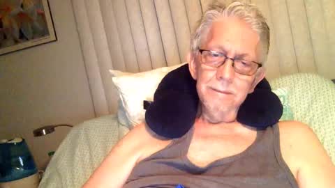 Snapshot of jamestheolder2 chatting on September 28, 11:58 pm james age 75 online show from September 28, 11:58 pm
