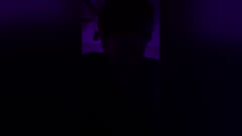 jameswolf777 online show from April 11, 6:31 am