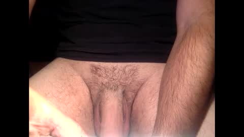 Snapshot of jamesx21 chatting on October 13, 9:15 am jamesx21 online show from October 13, 9:15 am