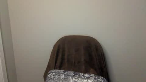 jamesx69xxx online show from February 3, 6:13 pm