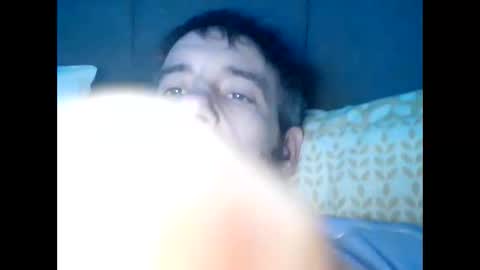 jamie198307 online show from November 3, 4:31 pm