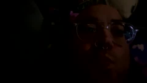 jamie19905 online show from February 4, 4:07 am