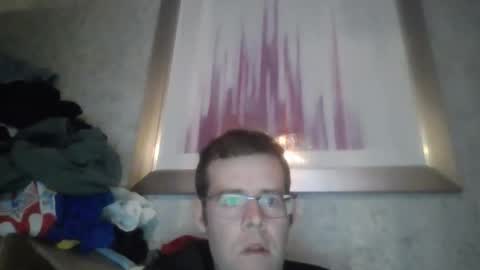 Snapshot of jamie516 chatting on October 24, 6:53 pm jamie516 online show from October 24, 6:53 pm