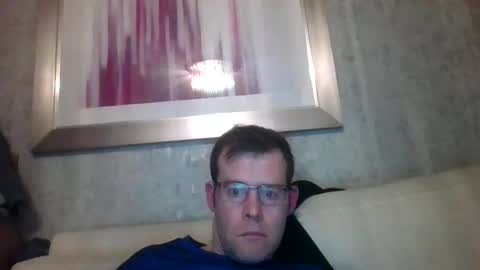 jamie516 online show from February 10, 9:08 pm