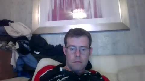 jamie516 online show from April 23, 9:06 pm