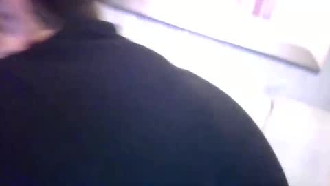 jamie516 online show from January 9, 6:02 pm