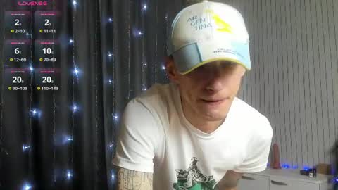 jamie inked online show from July 9, 8:29 am