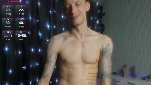 jamie inked online show from July 17, 8:48 pm