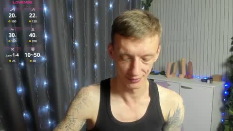 jamie inked online show from July 24, 7:21 pm