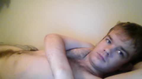 jamiemitchell232 online show from October 21, 11:40 pm