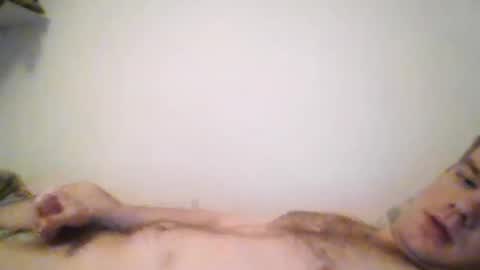 jamiemitchell232 online show from October 6, 10:14 pm