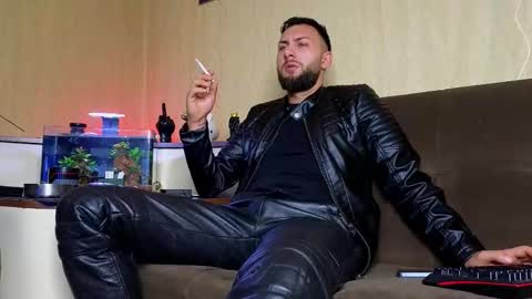 Robbie online show from September 18, 7:32 am