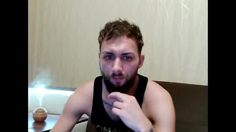 Robbie online show from February 18, 9:21 am