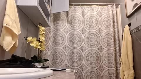 Snapshot of jamieshaneblueeyeswyo307 chatting on September 10, 11:58 pm Supafly307blueeyes9in online show from September 10, 11:58 pm