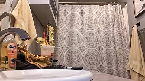 Snapshot of jamieshaneblueeyeswyo307 chatting on September 17, 11:28 pm Supafly307blueeyes9in online show from September 17, 11:28 pm