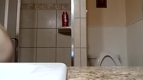 Snapshot of jamieshaneblueeyeswyo307 chatting on February 7, 4:16 am Supafly307blueeyes9in online show from February 7, 4:16 am