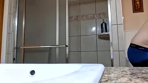 Snapshot of jamieshaneblueeyeswyo307 chatting on March 7, 8:44 pm Supafly307blueeyes9in online show from March 7, 8:44 pm