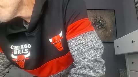 Snapshot of jamieshaneblueeyeswyo307 chatting on September 30, 7:57 am Supafly307blueeyes9in online show from September 30, 7:57 am