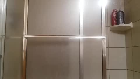 Snapshot of jamieshaneblueeyeswyo307 chatting on February 19, 6:32 pm Supafly307blueeyes9in online show from February 19, 6:32 pm