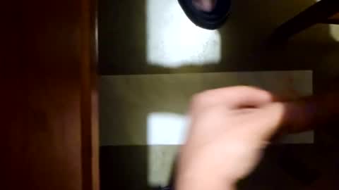 jammer online show from March 1, 10:45 am