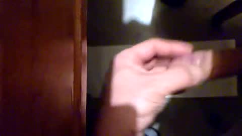 jammer online show from November 24, 6:03 am