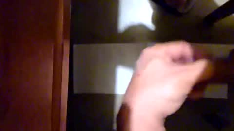 jammer online show from October 20, 5:22 am