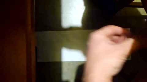 jammer online show from January 26, 5:13 pm