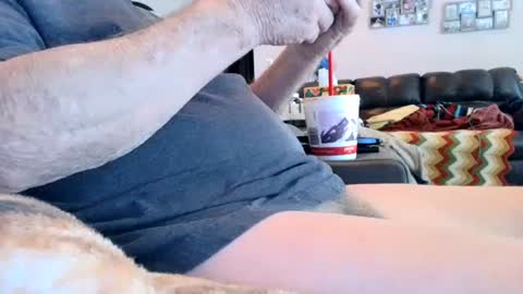 jammersammer online show from September 11, 6:07 pm