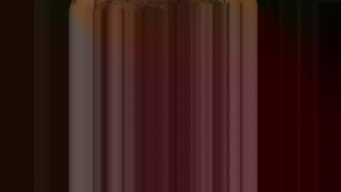 jamminjimmy2 online show from November 7, 4:05 am