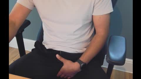 Jammy online show from October 10, 11:26 am