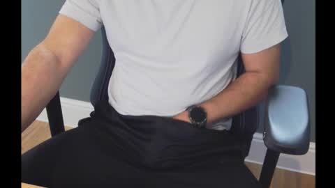 Jammy online show from October 14, 8:10 am