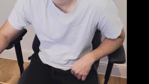 Jammy online show from January 7, 8:15 am