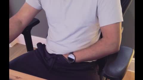 Jammy online show from November 4, 8:26 am