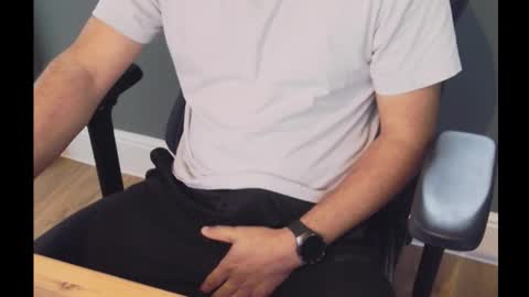 Jammy online show from October 8, 8:07 am