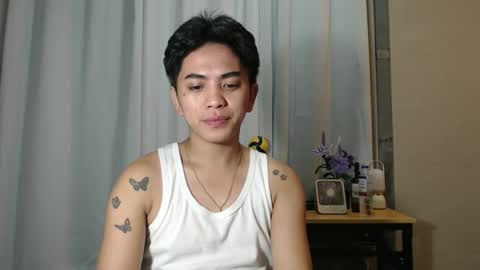 jam online show from November 18, 6:55 pm