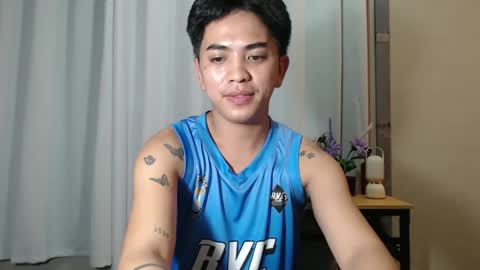 jam online show from November 13, 6:12 pm