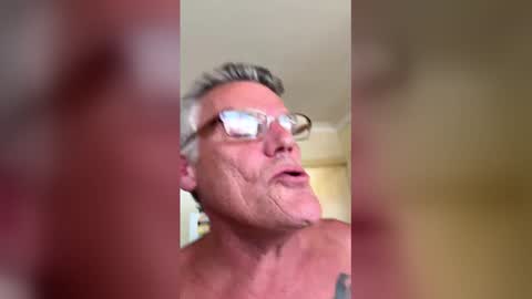 jamrem online show from December 3, 3:45 am